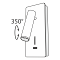 C041WL-L3W3K_4.jpg