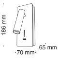 C041WL-L3B3K_3.jpg