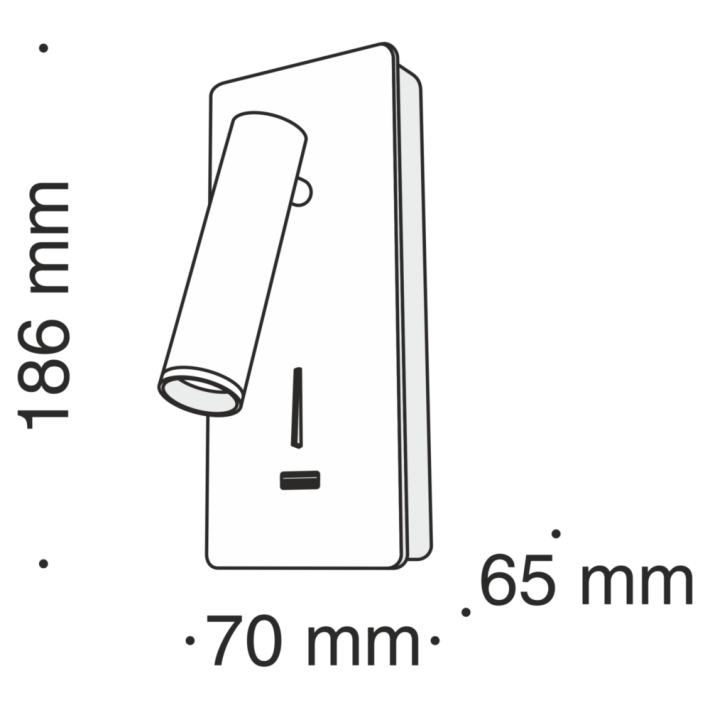 C041WL-L3B3K_3.jpg