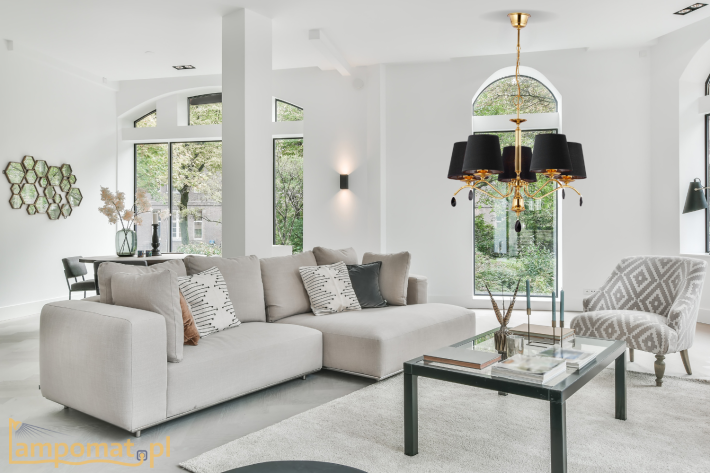 lampa-wiszaca-jupiter-egida-1795 (1).png