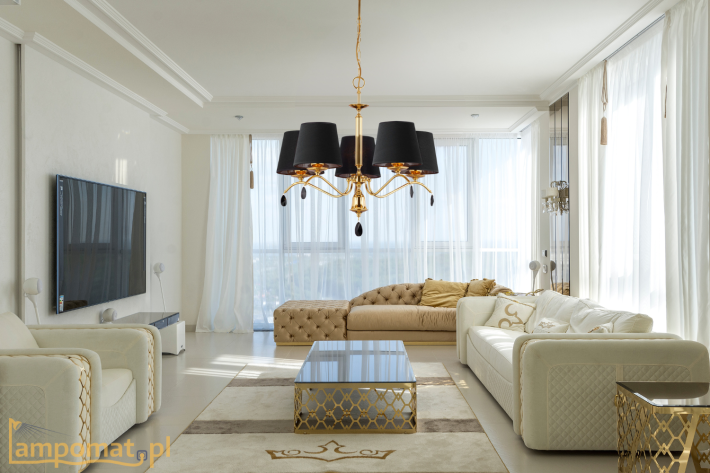 lampa-wiszaca-jupiter-egida-1795 (3).png