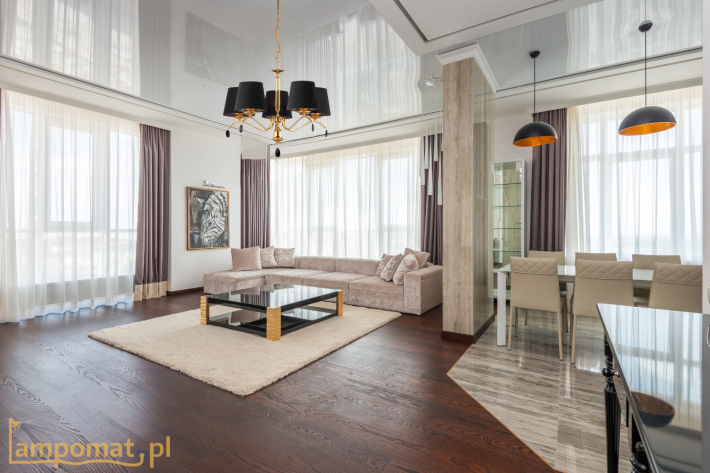 lampa-wiszaca-jupiter-egida-1795 (4).png