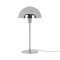 Ellen table 2213755033_1.webp