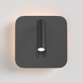 C175-WL-01-6W-B_2.png