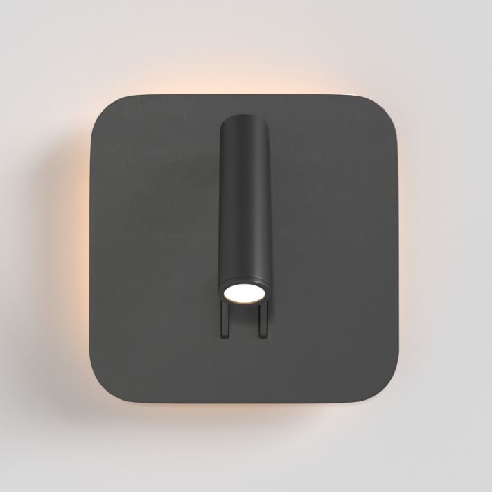 C175-WL-01-6W-B_2.png