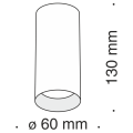 C010CL-01MG_7.jpg