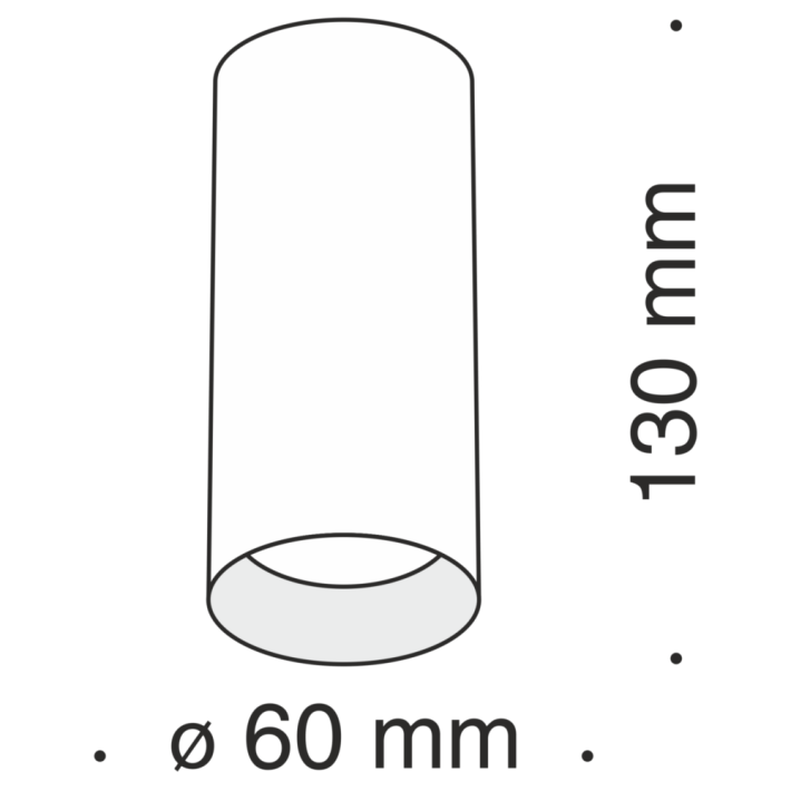 C010CL-01MG_7.jpg