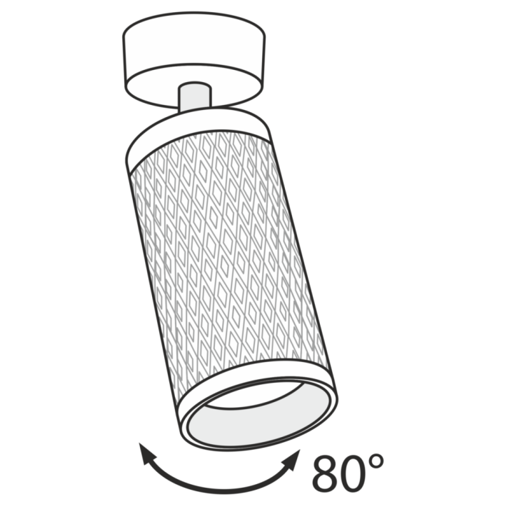 C034CL-01G_8.jpg
