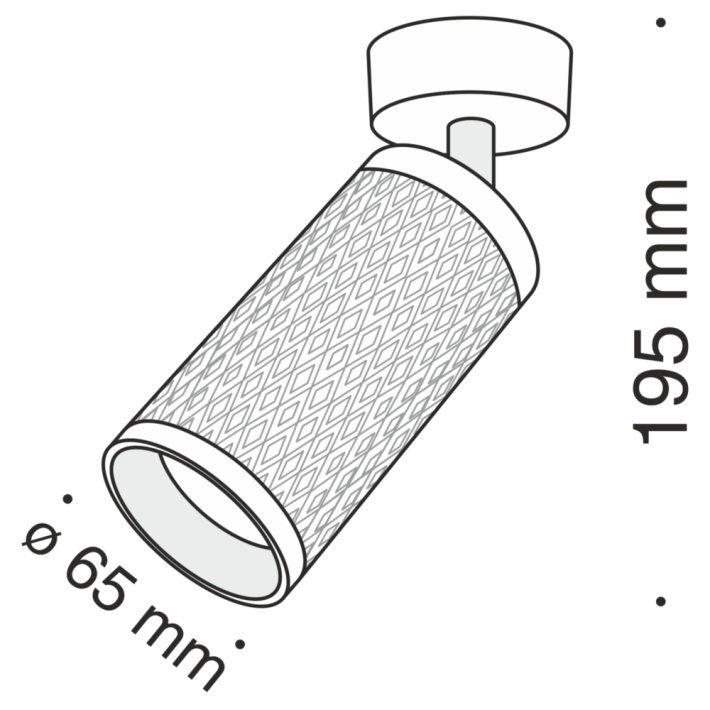 C034CL-01B_7.jpg