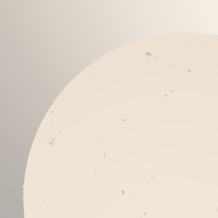 O598WL-01B1_2.jpeg