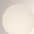 O598FL-01B_2.jpeg