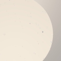 O598WL-01GR_2.jpeg