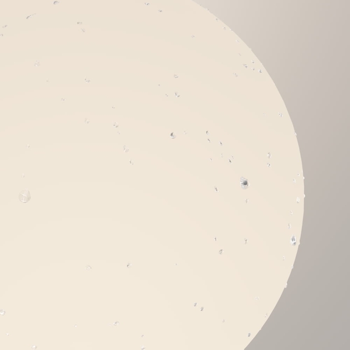 O598WL-01GR_2.jpeg