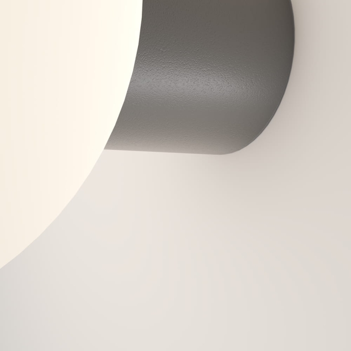 O598WL-01GR1_3.jpeg