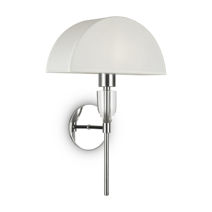 Lampa Maytoni Prima Z034WL-01CH chrom - Z034WL-01CH.jpeg