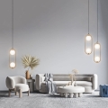 MOD013PL-02BS1.jpg