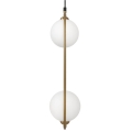 MOD013PL-02BS1_2.jpg