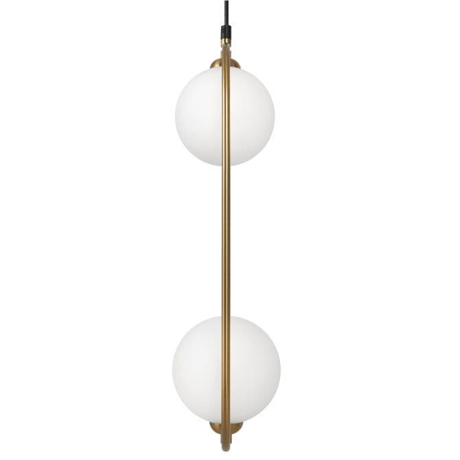 MOD013PL-02BS1_2.jpg