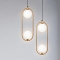MOD013PL-02BS1_4.jpg