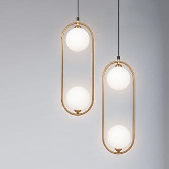 MOD013PL-02BS1_4.jpg