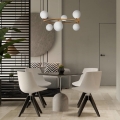 MOD013PL-06BS1.jpg