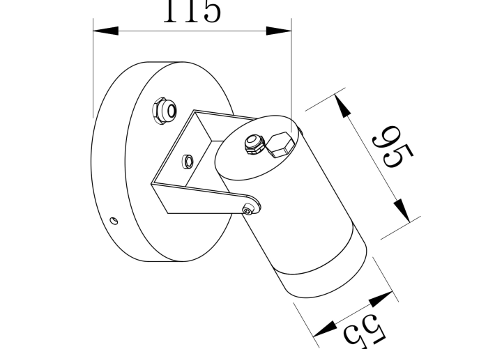 O025WL-01B.png