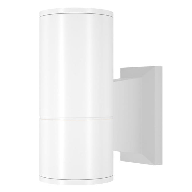 Lampa Maytoni Bowery O574WL-01W biały - O574WL-01W.jpg