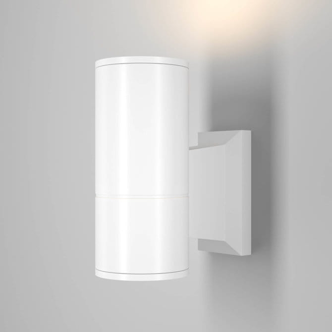 O574WL-01W_2.jpg