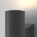 O574WL-02GR_3.jpg