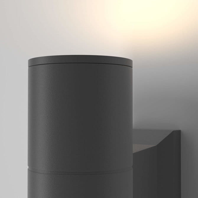 O574WL-02GR_3.jpg