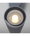 O574WL-02GR_5.jpg