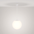 O594PL-01W_2.jpeg