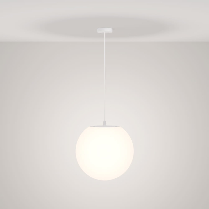 O594PL-01W_2.jpeg