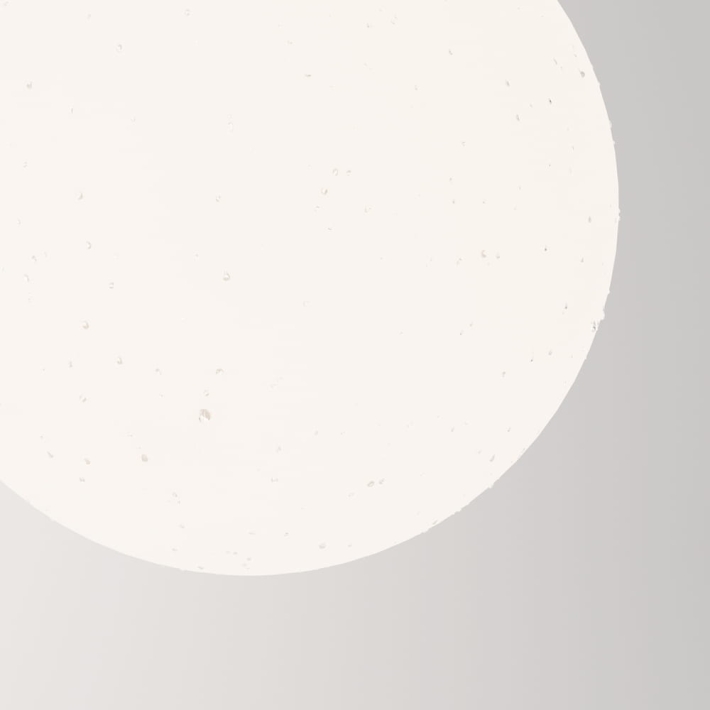 O594PL-01W_3.jpeg