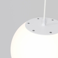 O594PL-01W_4.jpeg
