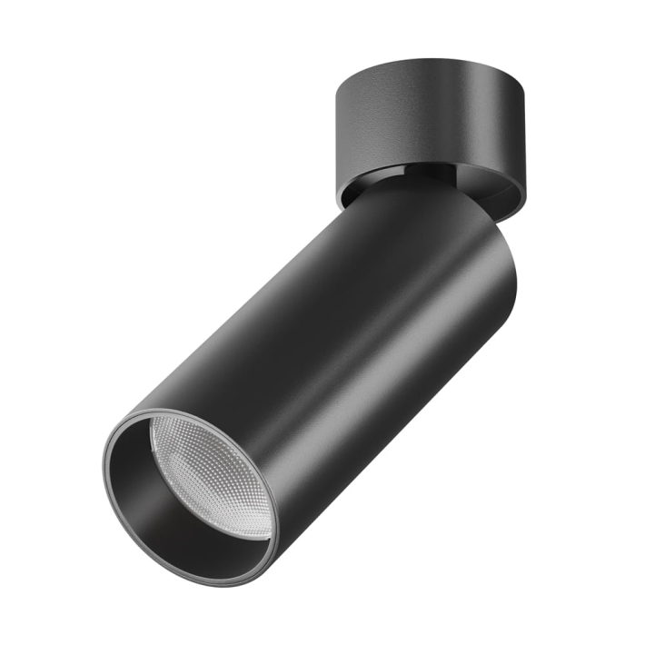 Lampa Maytoni FOCUS LED C055CL-L12B4K-W-D-B czarny - C055CL-L12B4K-W-B_5.jpeg