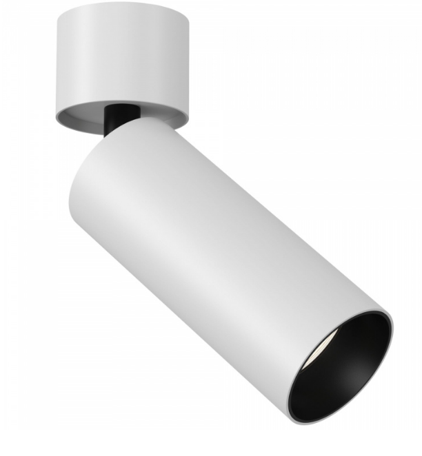 C055CL-L12W4K-W-W.png