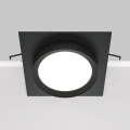DL086-GX53-SQ-B.jpeg