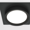 DL086-GX53-SQ-B_2.jpeg