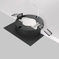 DL086-GX53-SQ-B_3.jpeg