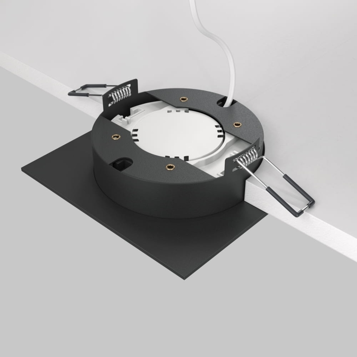 DL086-GX53-SQ-B_3.jpeg