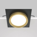 DL086-GX53-SQ-BG.jpeg