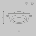 DL086-GX53-SQ-BG_5.jpeg