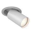 C048CL-U-1W_7.png