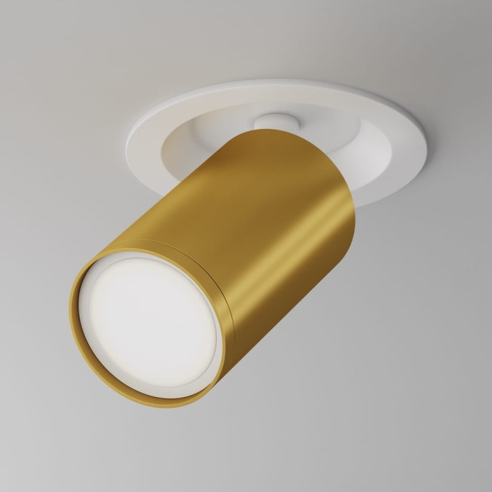 Lampa Maytoni Hoop C048CL-U-1WMG złoty - C048CL-U-1WMG.jpeg