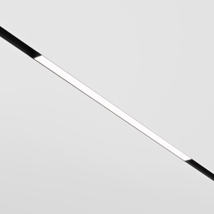 Lampa Maytoni Basis TR030-4-24W3K-WW-DS-B czarny - kbg9d753s6hvxvrxe2b8u39gbof9wcyd.jpeg