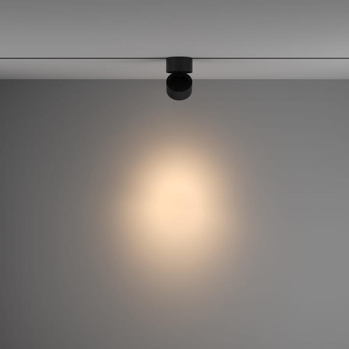 9vswyuhbqpr7h06jpljzw0mkg65pxkzw.jpeg