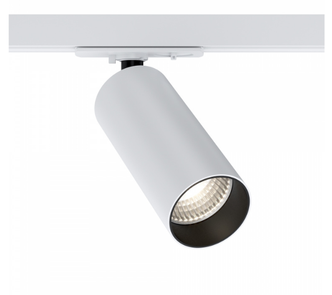 Lampa Maytoni Focus TR021-1-12W3K-W-D-W biały - kt40znor6vz9af8pux7ljv1kclzbpupq.png