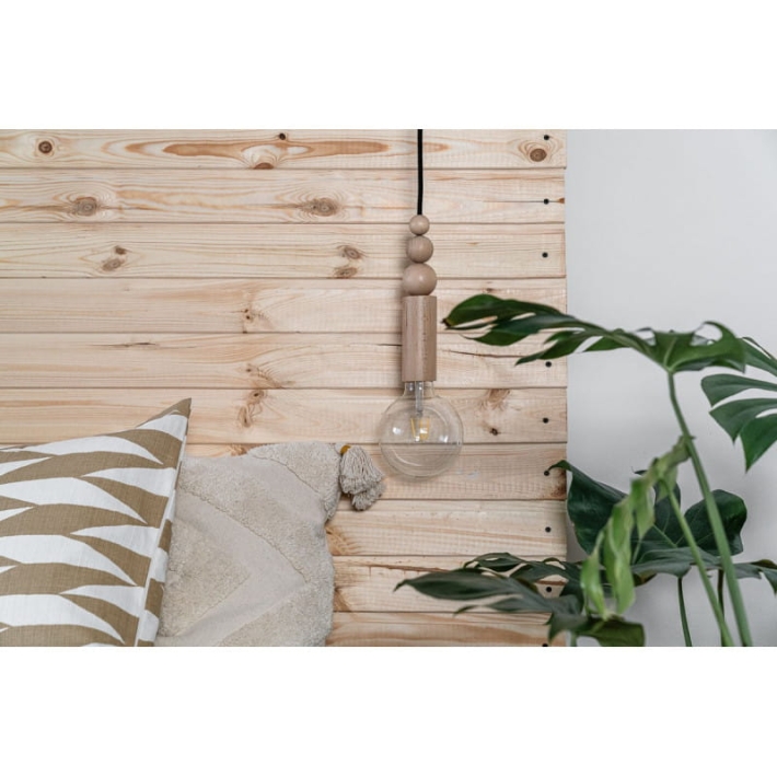 drewniana-lampa-wiszaca-z-koralikami-loft-rullo-z-przewodem-w-czarnym-bawelnianym-oplocie-kolorowe-kable (3).jpg