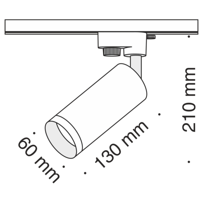 5pusdj305qrvii2pkhov2kctuf0modzz.jpg